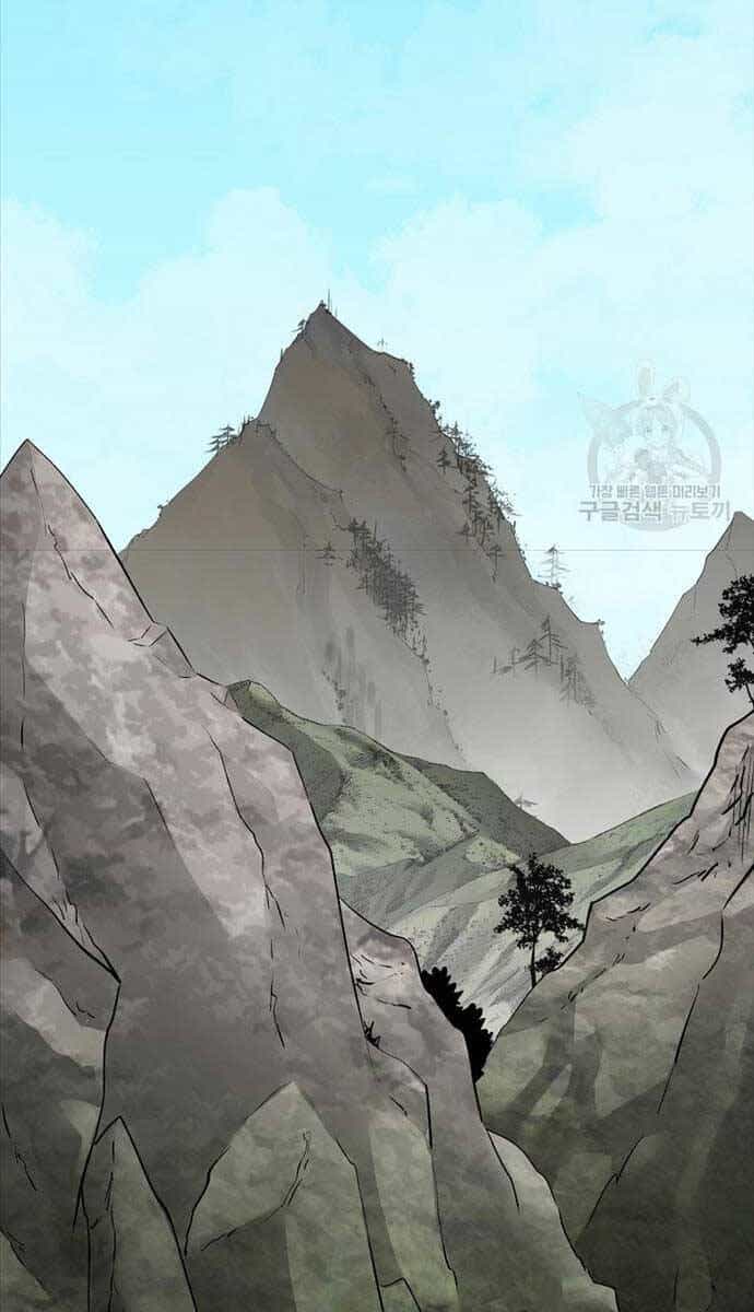 Ma Nhân Hoa Sơn - Chương 66 - ảnh 47