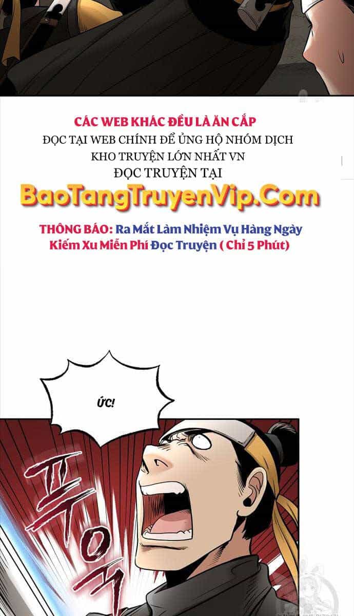 Ma Nhân Hoa Sơn - Chương 66 - ảnh 55