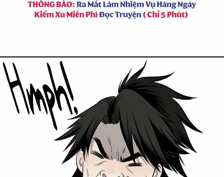 Ma Nhân Hoa Sơn - Chương 6 - ảnh 102