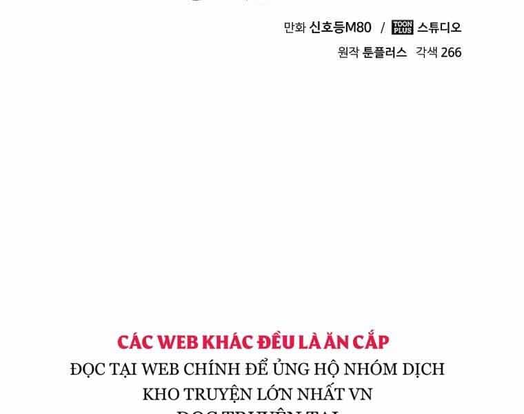 Ma Nhân Hoa Sơn - Chương 6 - ảnh 106