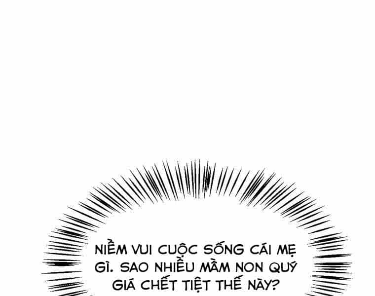 Ma Nhân Hoa Sơn - Chương 6 - ảnh 119
