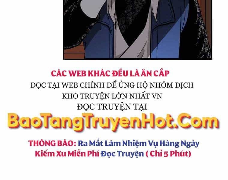 Ma Nhân Hoa Sơn - Chương 6 - ảnh 129