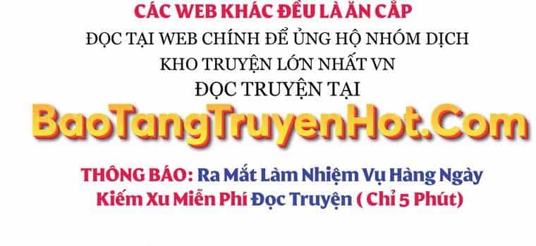 Ma Nhân Hoa Sơn - Chương 6 - ảnh 135