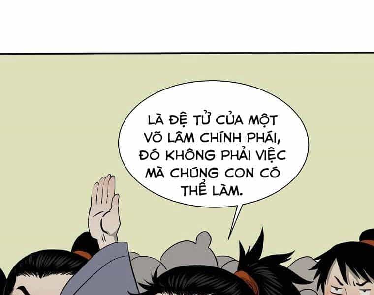 Ma Nhân Hoa Sơn - Chương 6 - ảnh 152