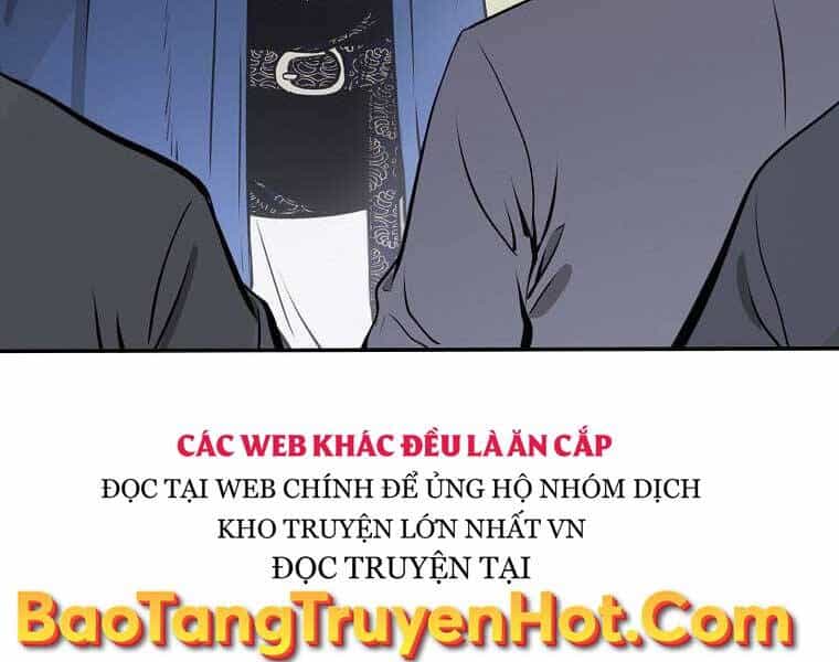Ma Nhân Hoa Sơn - Chương 6 - ảnh 159