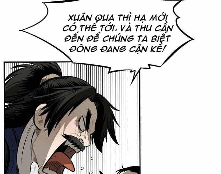 Ma Nhân Hoa Sơn - Chương 6 - ảnh 166