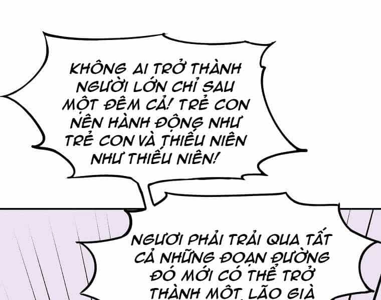 Ma Nhân Hoa Sơn - Chương 6 - ảnh 169