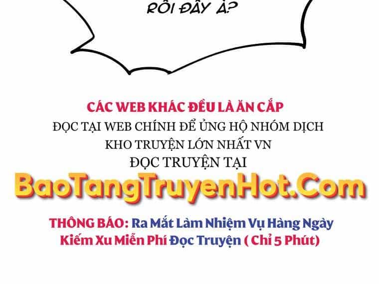 Ma Nhân Hoa Sơn - Chương 6 - ảnh 173