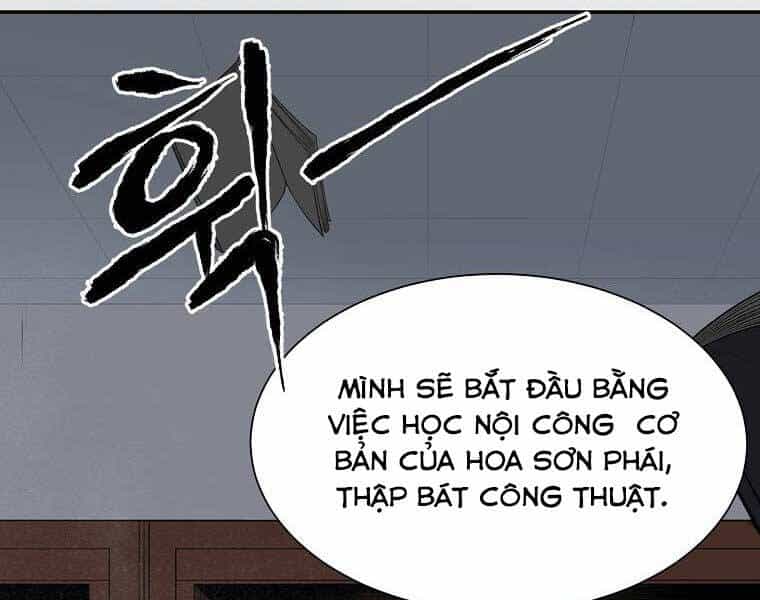 Ma Nhân Hoa Sơn - Chương 6 - ảnh 19
