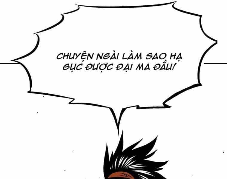 Ma Nhân Hoa Sơn - Chương 6 - ảnh 213