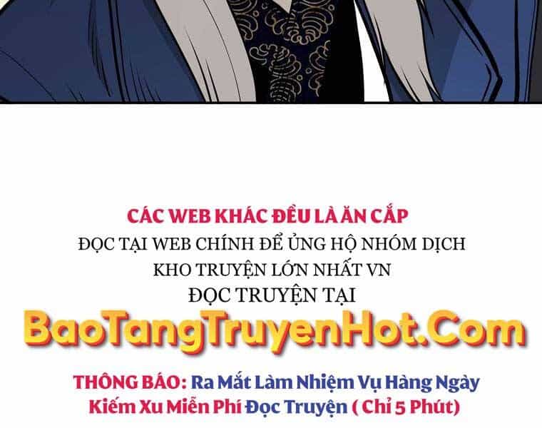 Ma Nhân Hoa Sơn - Chương 6 - ảnh 218