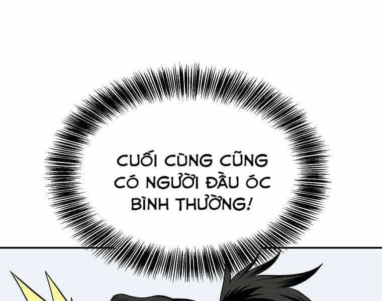 Ma Nhân Hoa Sơn - Chương 6 - ảnh 239