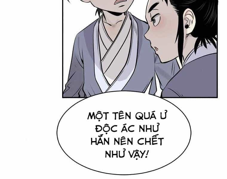 Ma Nhân Hoa Sơn - Chương 6 - ảnh 245