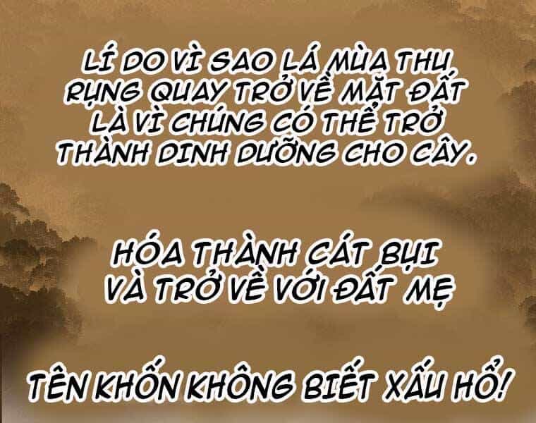 Ma Nhân Hoa Sơn - Chương 6 - ảnh 6