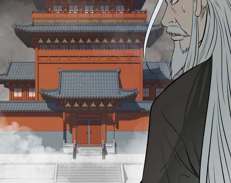Ma Nhân Hoa Sơn - Chương 6 - ảnh 71