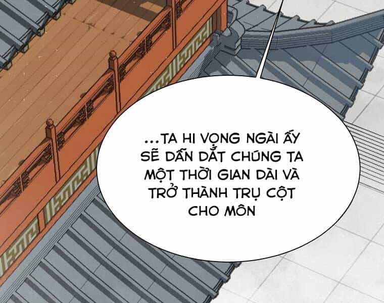 Ma Nhân Hoa Sơn - Chương 6 - ảnh 78
