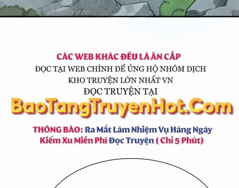 Ma Nhân Hoa Sơn - Chương 6 - ảnh 86
