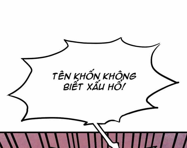 Ma Nhân Hoa Sơn - Chương 6 - ảnh 9