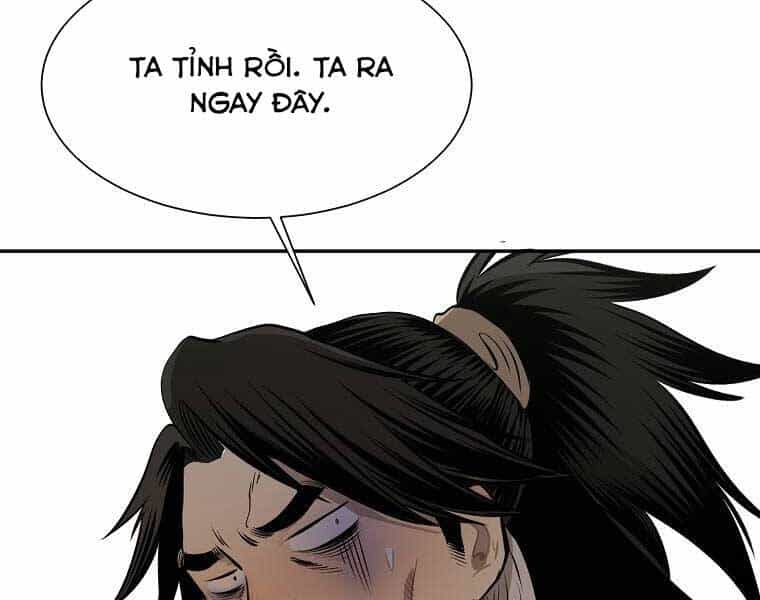 Ma Nhân Hoa Sơn - Chương 6 - ảnh 99