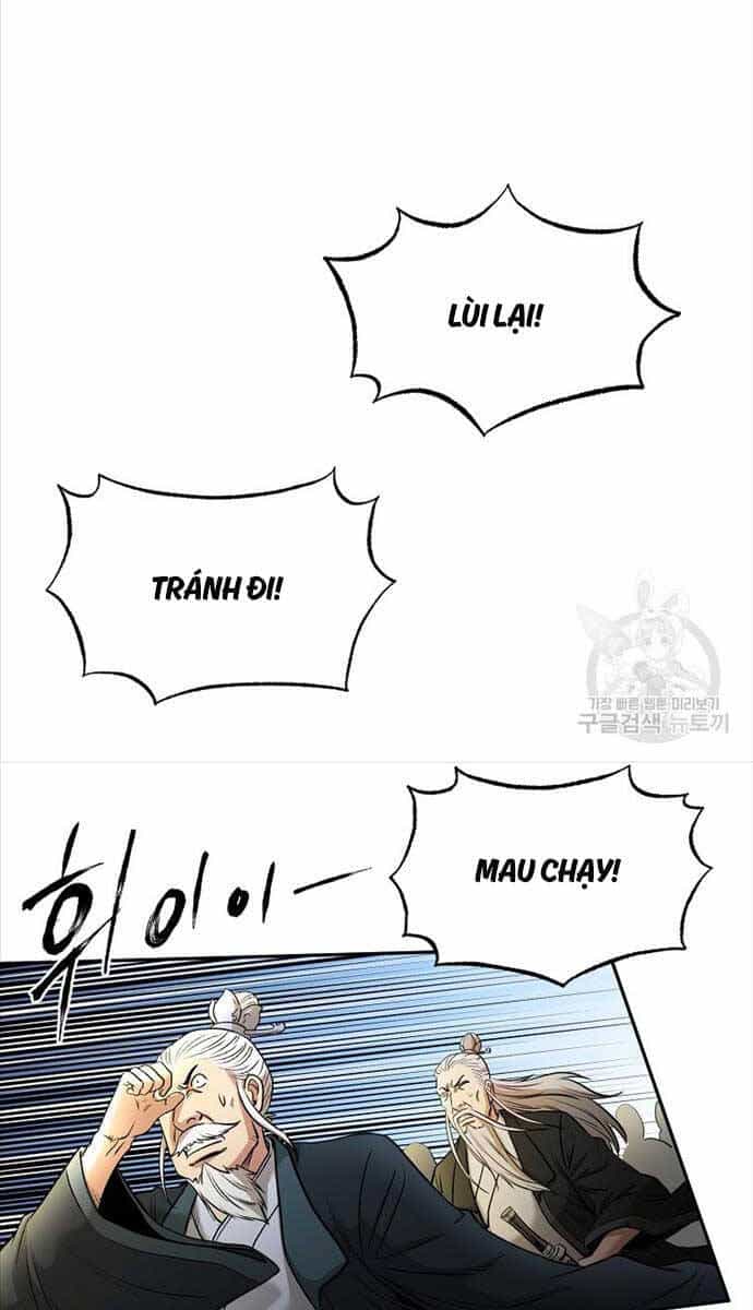 Ma Nhân Hoa Sơn - Chương 67 - ảnh 109