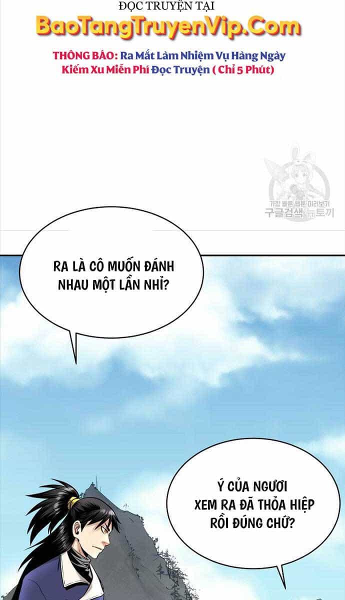 Ma Nhân Hoa Sơn - Chương 67 - ảnh 18