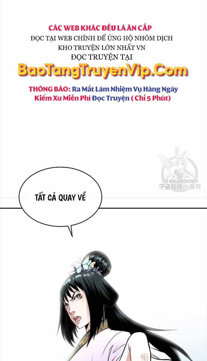 Ma Nhân Hoa Sơn - Chương 67 - ảnh 80