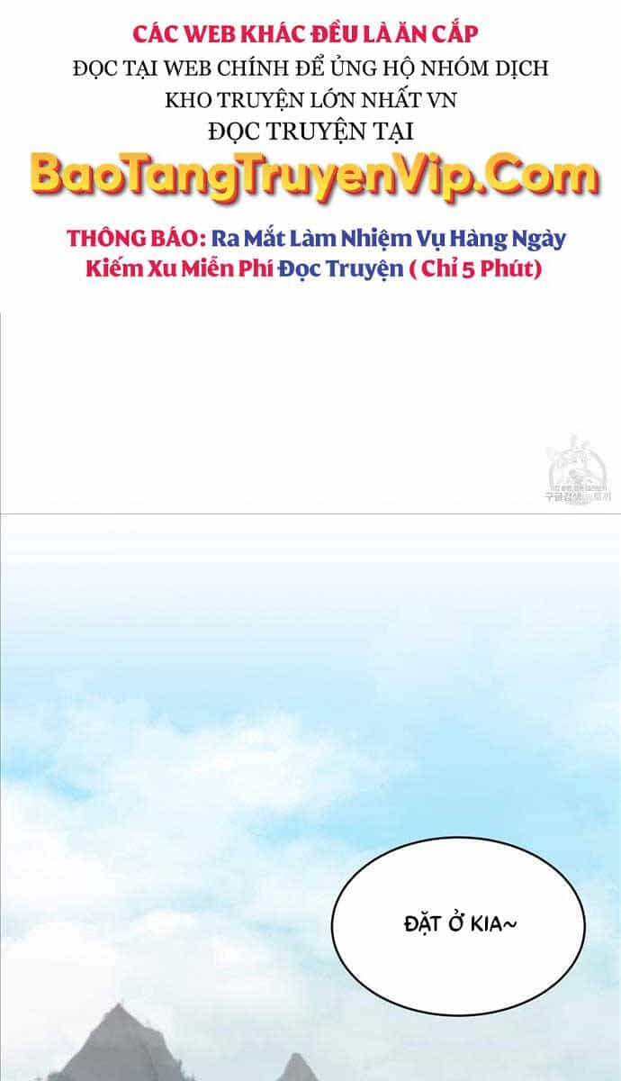 Ma Nhân Hoa Sơn - Chương 68 - ảnh 21