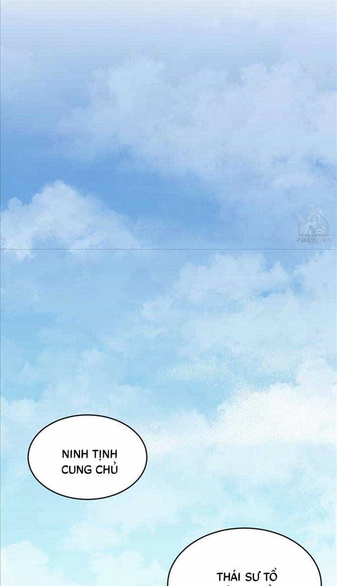 Ma Nhân Hoa Sơn - Chương 68 - ảnh 41