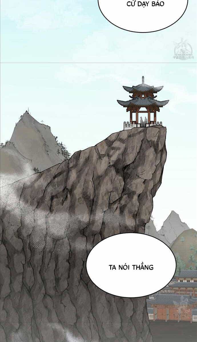 Ma Nhân Hoa Sơn - Chương 68 - ảnh 42