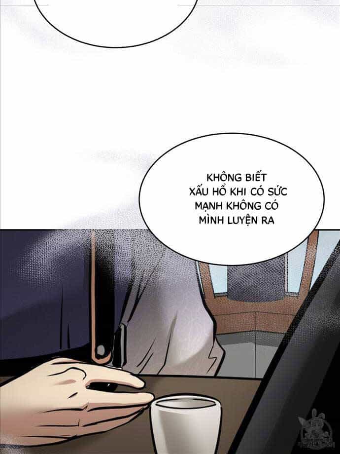 Ma Nhân Hoa Sơn - Chương 68 - ảnh 49