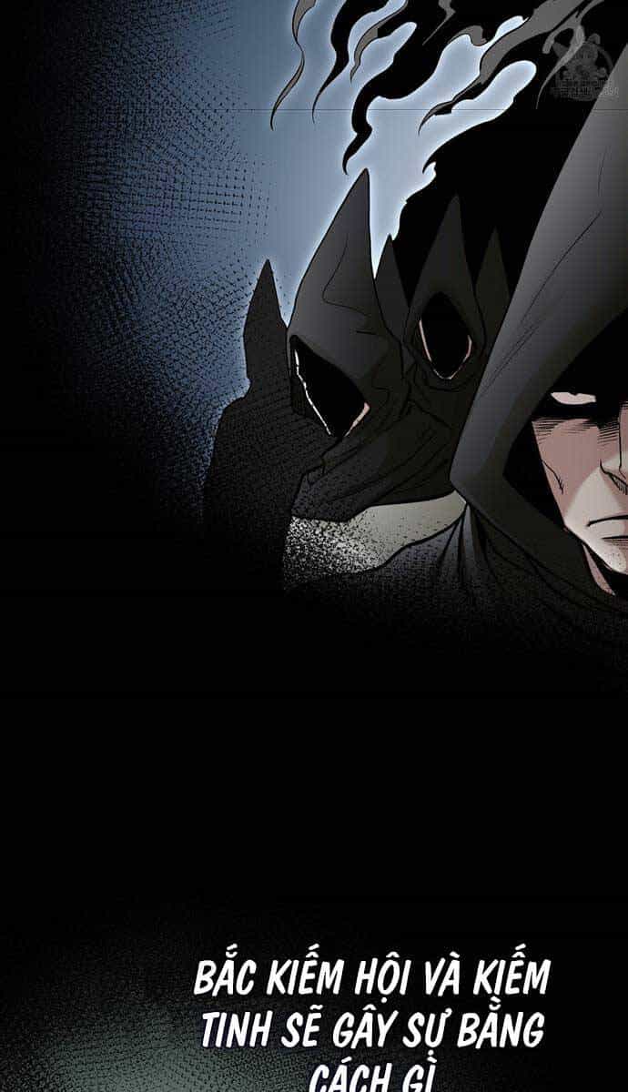 Ma Nhân Hoa Sơn - Chương 68 - ảnh 59