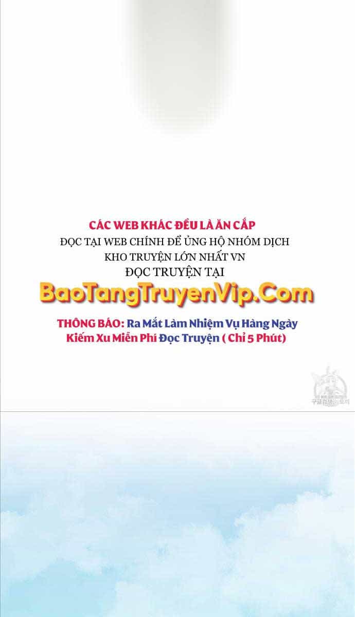Ma Nhân Hoa Sơn - Chương 68 - ảnh 89