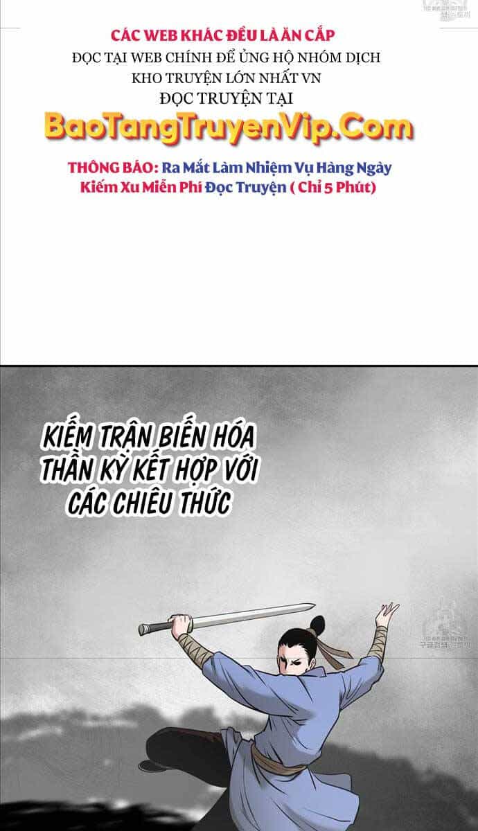 Ma Nhân Hoa Sơn - Chương 68 - ảnh 4