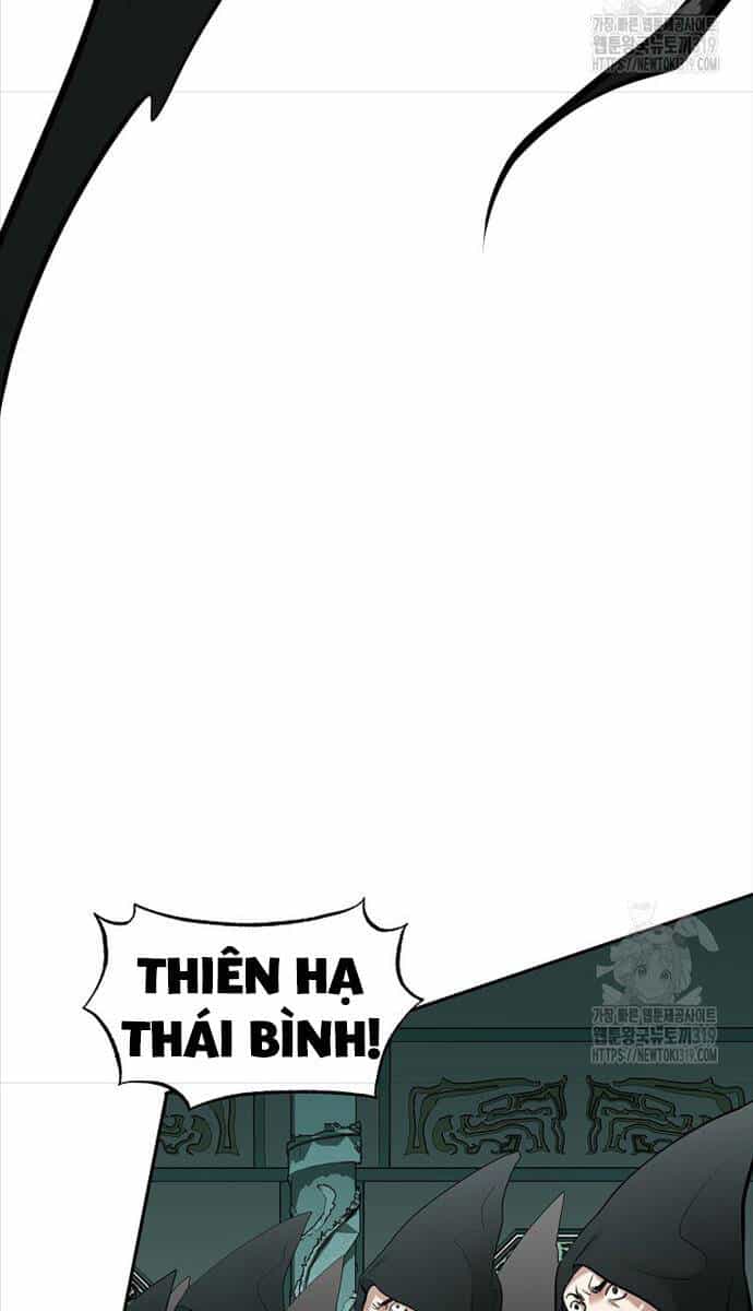 Ma Nhân Hoa Sơn - Chương 69 - ảnh 10