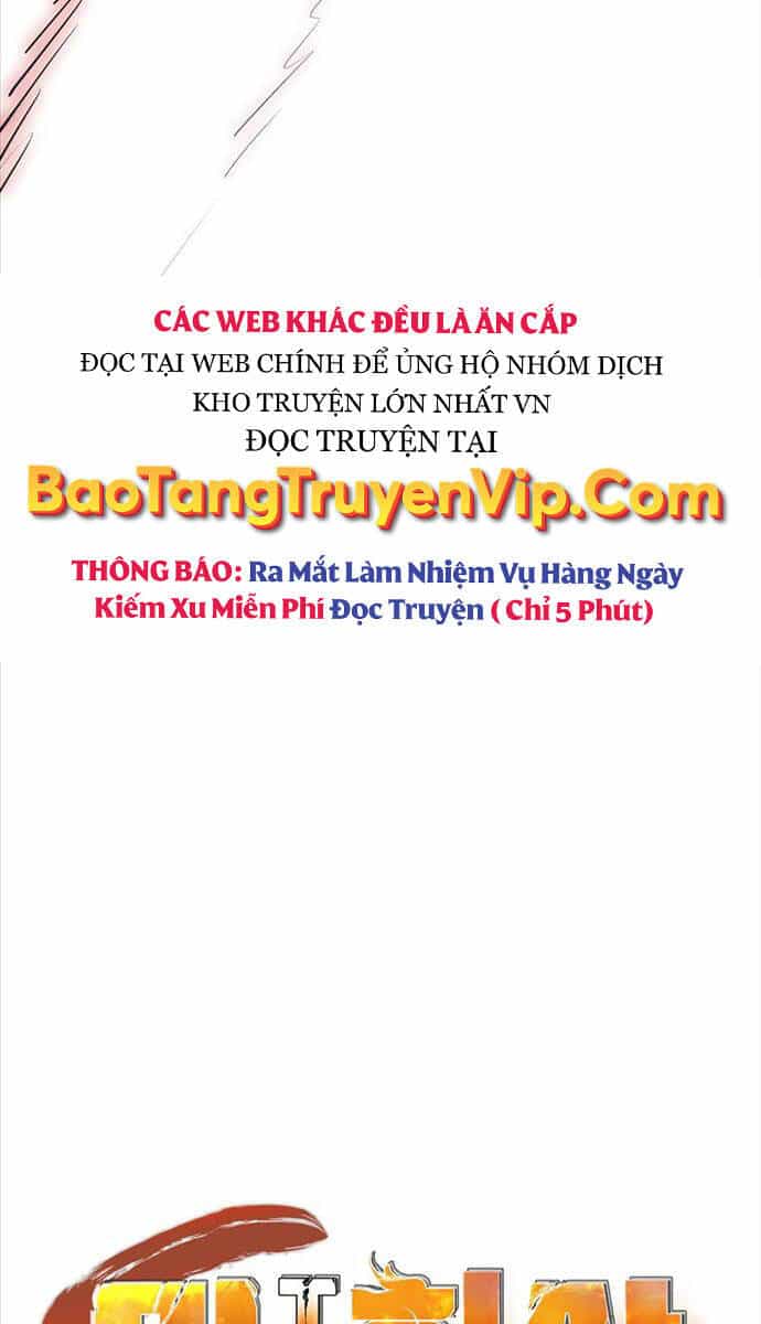 Ma Nhân Hoa Sơn - Chương 69 - ảnh 18