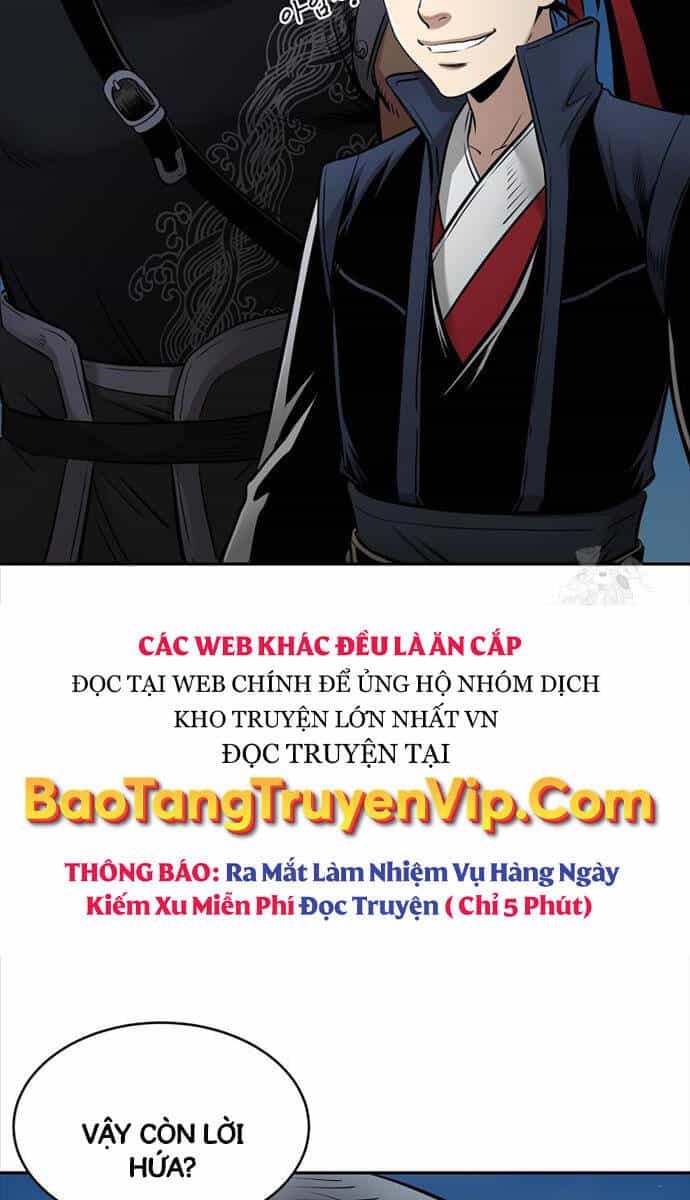 Ma Nhân Hoa Sơn - Chương 69 - ảnh 37