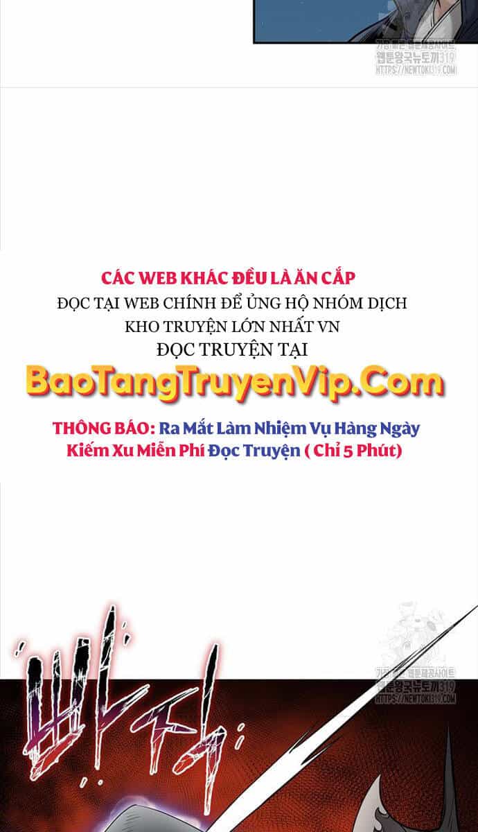 Ma Nhân Hoa Sơn - Chương 69 - ảnh 39