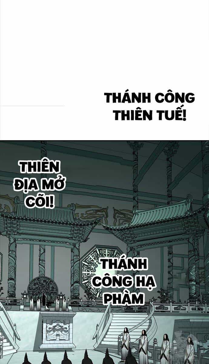 Ma Nhân Hoa Sơn - Chương 69 - ảnh 6