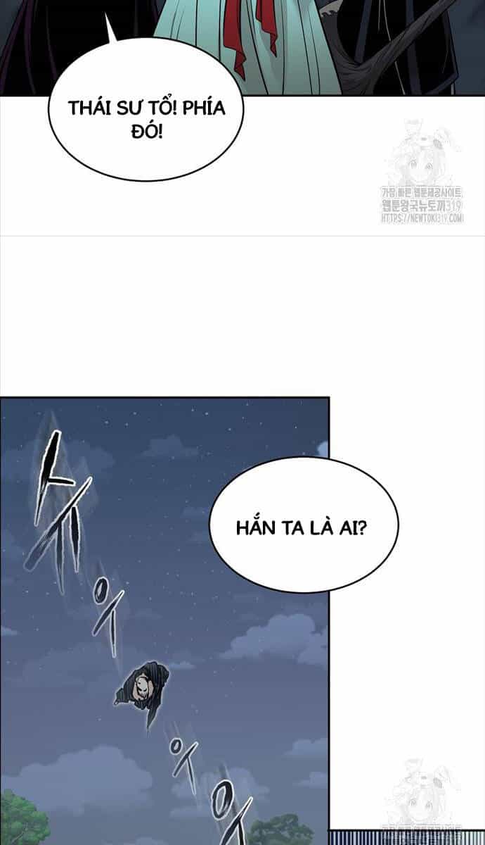 Ma Nhân Hoa Sơn - Chương 69 - ảnh 78
