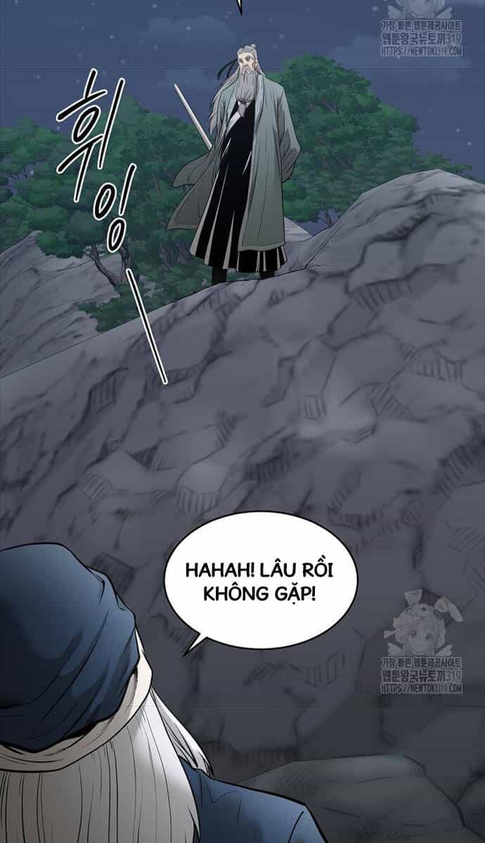 Ma Nhân Hoa Sơn - Chương 69 - ảnh 85