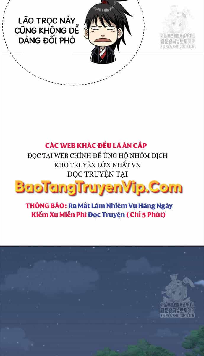 Ma Nhân Hoa Sơn - Chương 69 - ảnh 94