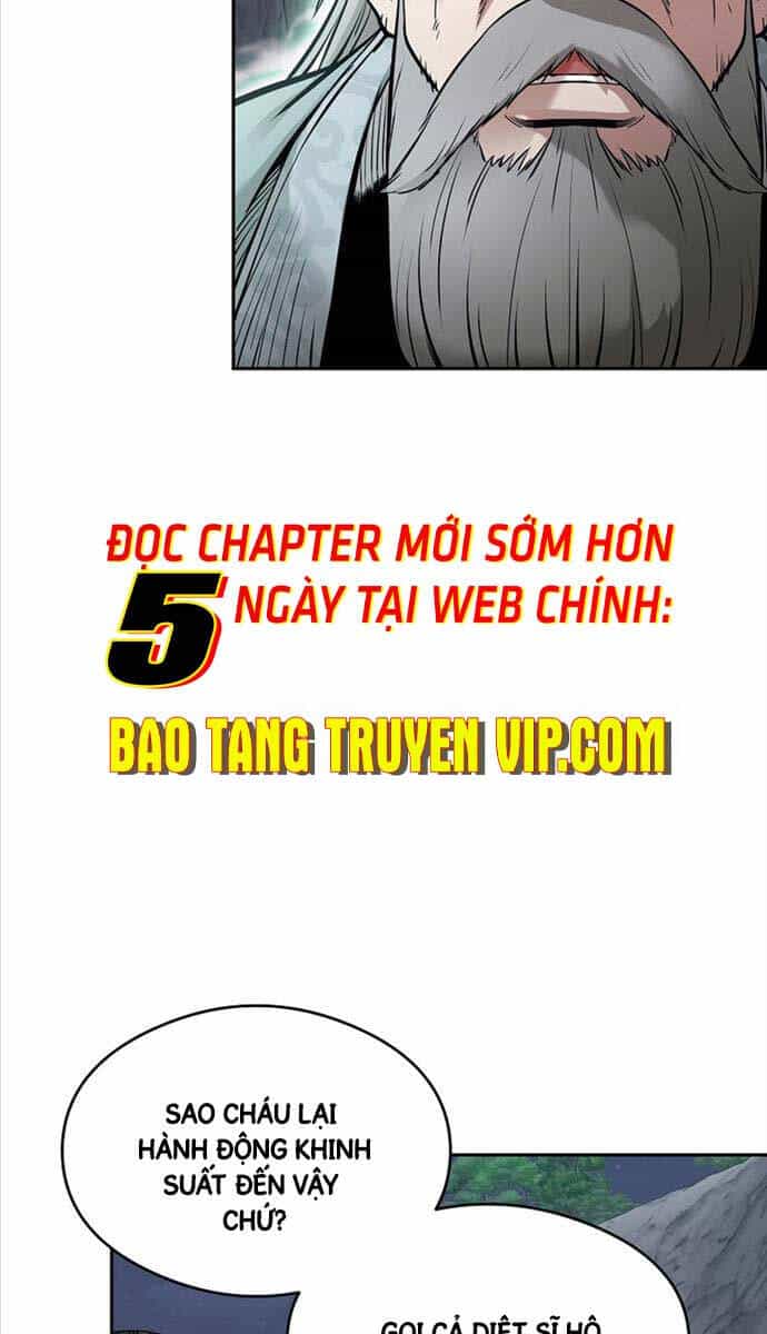 Ma Nhân Hoa Sơn - Chương 70 - ảnh 10