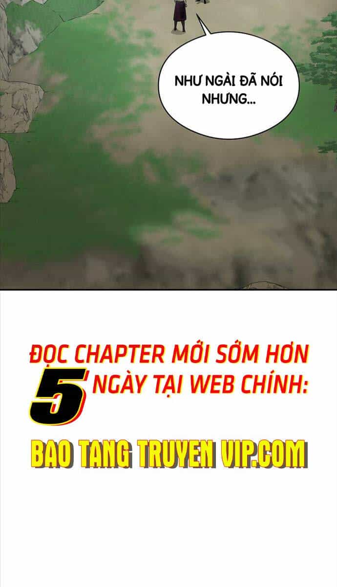 Ma Nhân Hoa Sơn - Chương 70 - ảnh 101