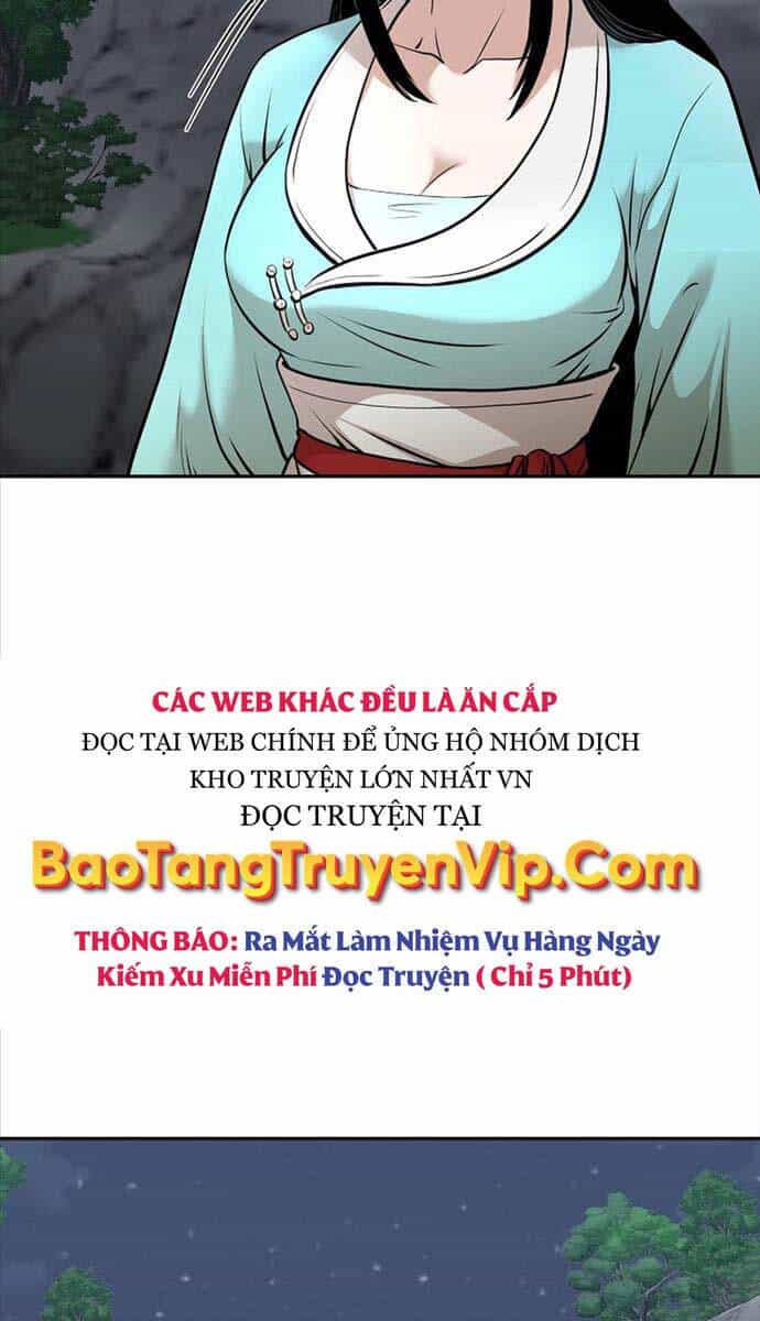 Ma Nhân Hoa Sơn - Chương 70 - ảnh 16