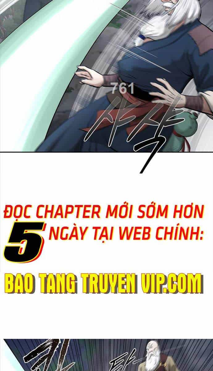 Ma Nhân Hoa Sơn - Chương 70 - ảnh 3