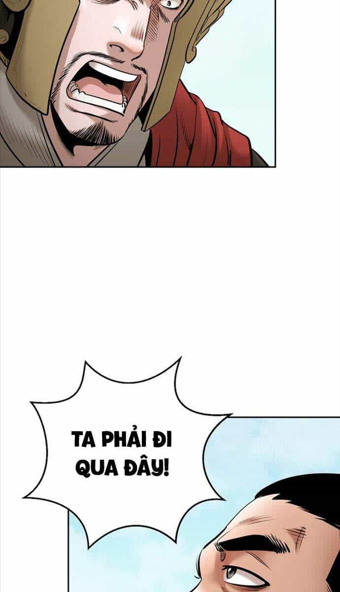 Ma Nhân Hoa Sơn - Chương 70 - ảnh 48