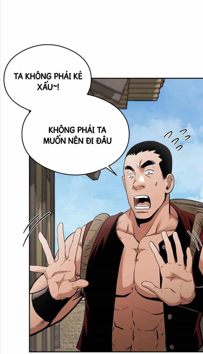 Ma Nhân Hoa Sơn - Chương 70 - ảnh 53