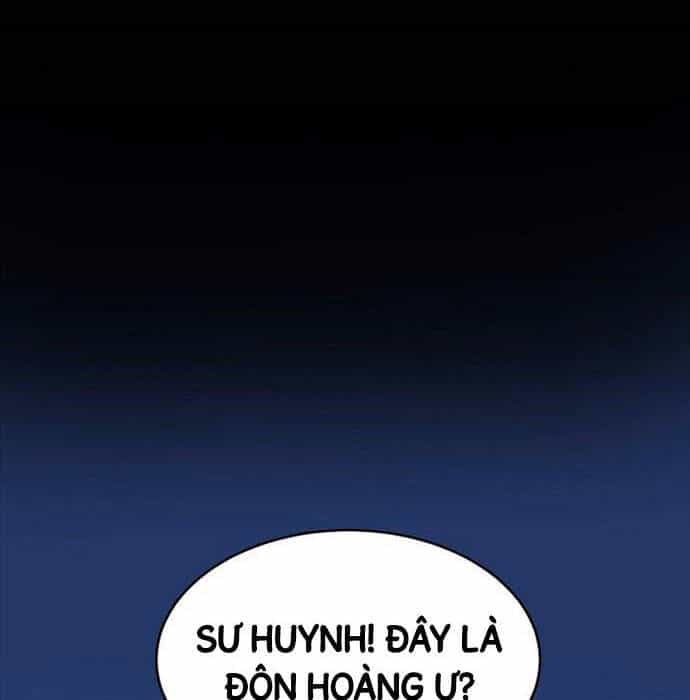 Ma Nhân Hoa Sơn - Chương 70 - ảnh 65