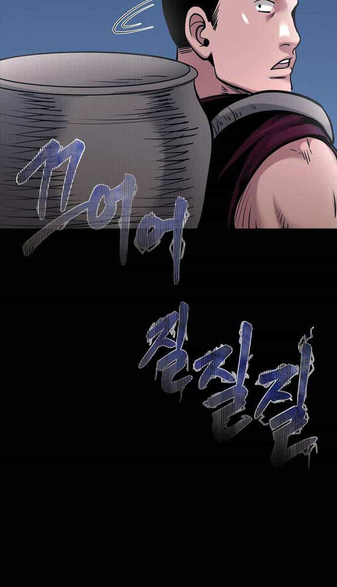 Ma Nhân Hoa Sơn - Chương 70 - ảnh 68