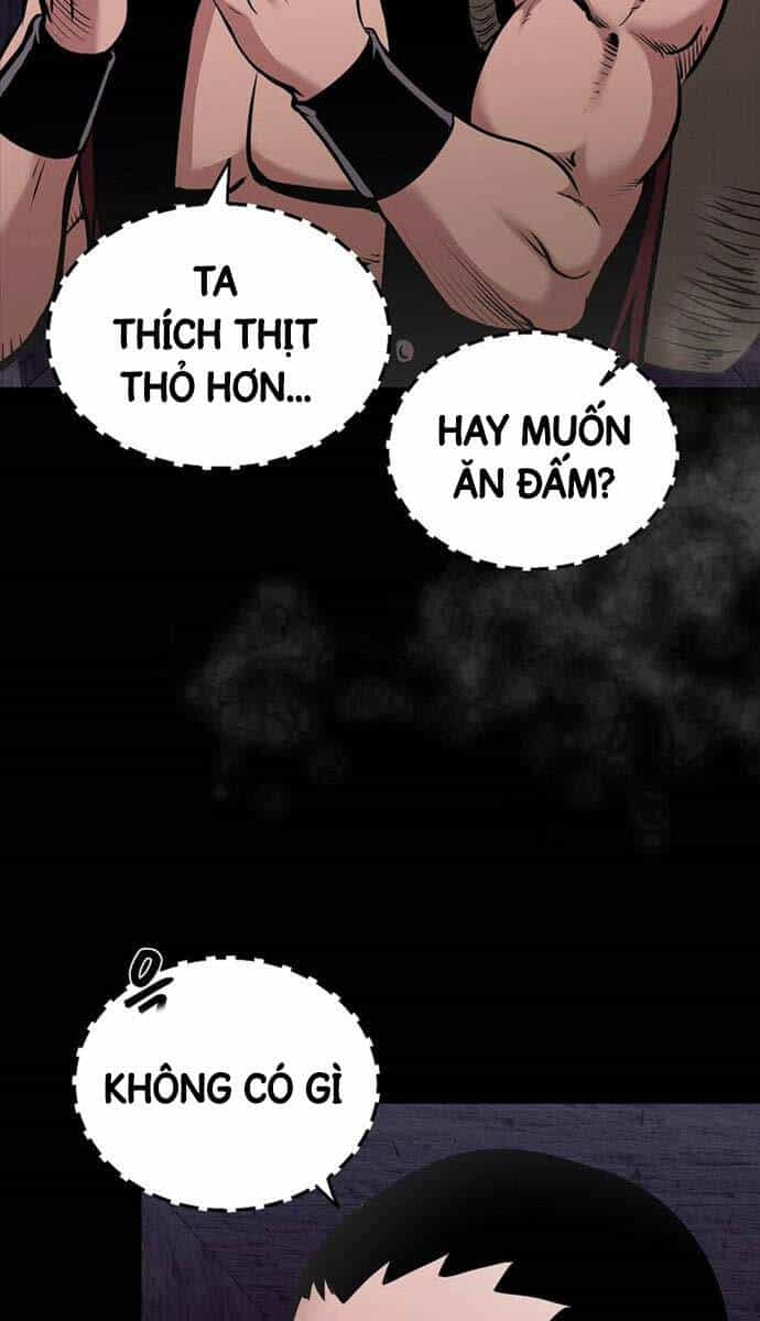 Ma Nhân Hoa Sơn - Chương 70 - ảnh 75